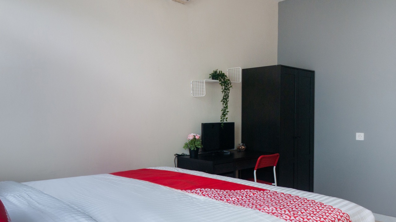 Photo of Bedroom in Tangerang
