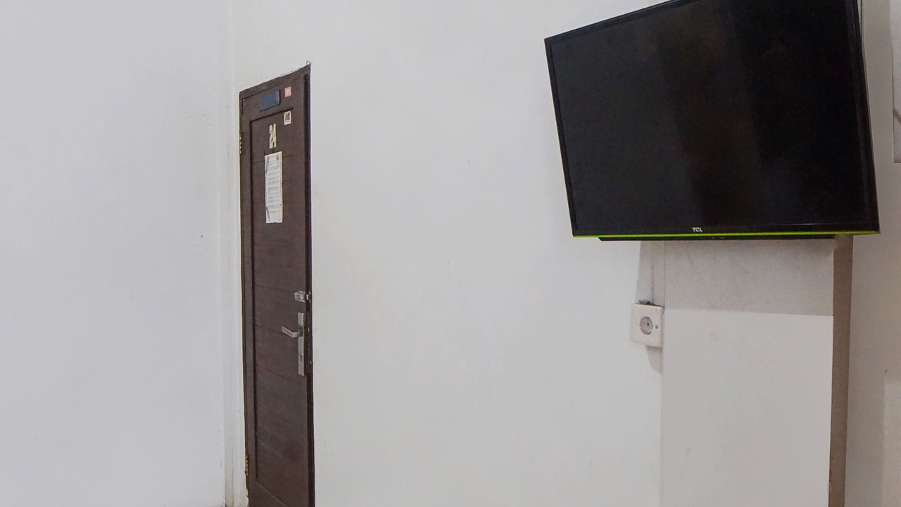 Photo of Bedroom in Medan