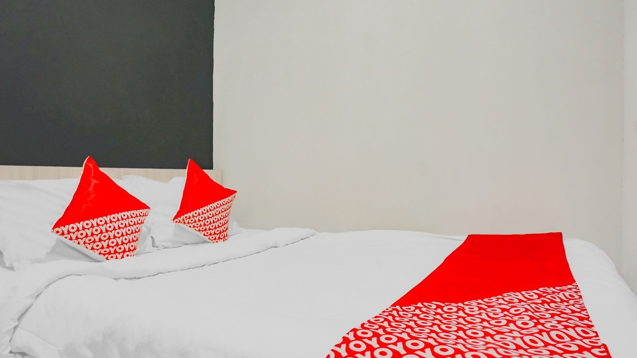 Photo of Bedroom in Depok