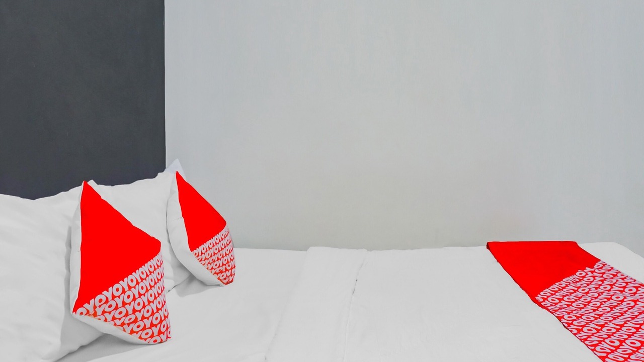 Photo of Bedroom in Depok