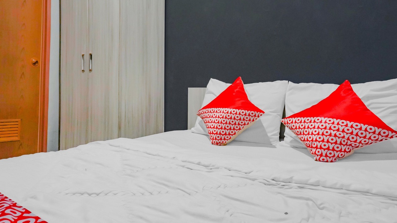 Photo of Bedroom in Depok
