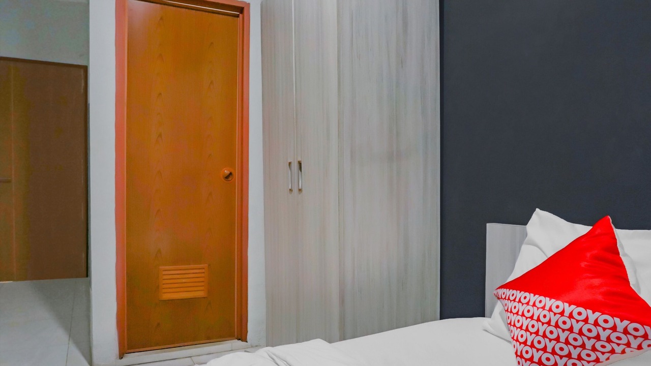 Photo of Bedroom in Depok