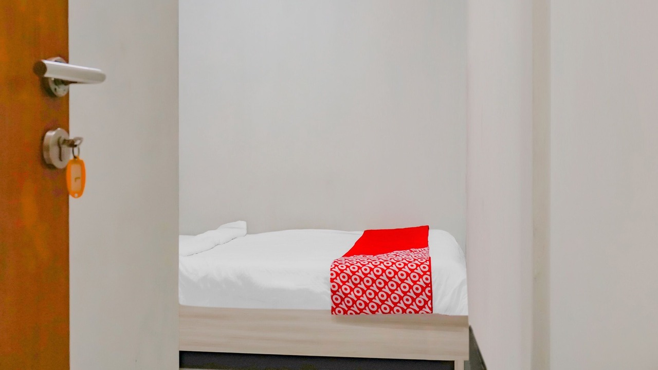 Photo of Bedroom in Depok