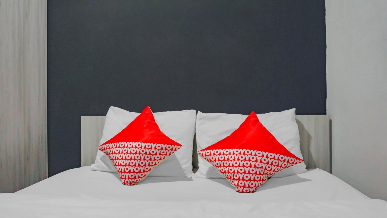 Photo of Bedroom in Depok
