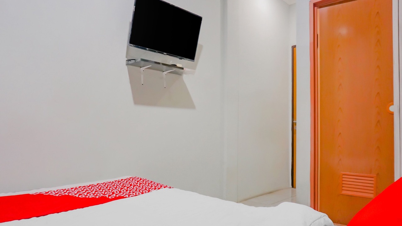 Photo of Bedroom in Depok