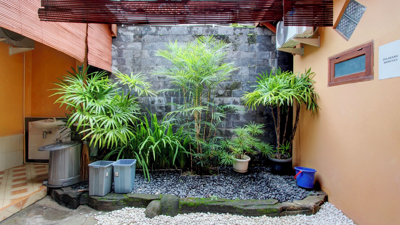 Photo of Others in Yogyakarta
