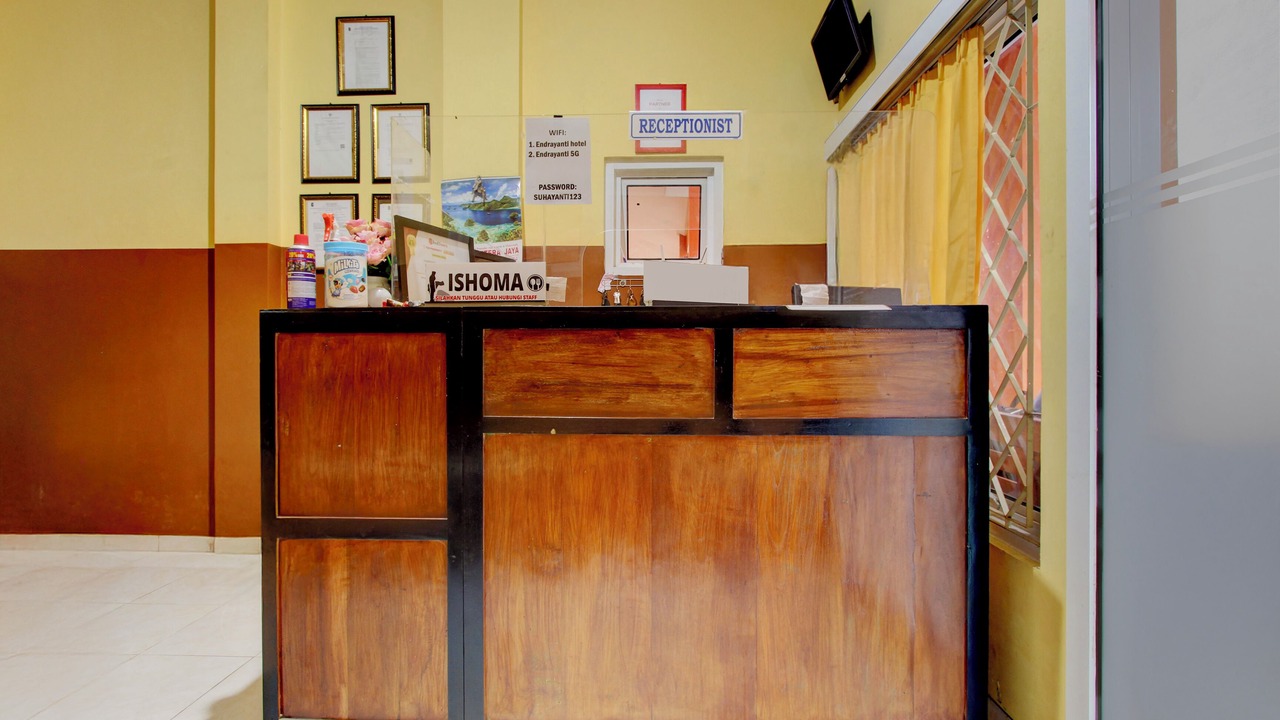 Photo of Others in Yogyakarta