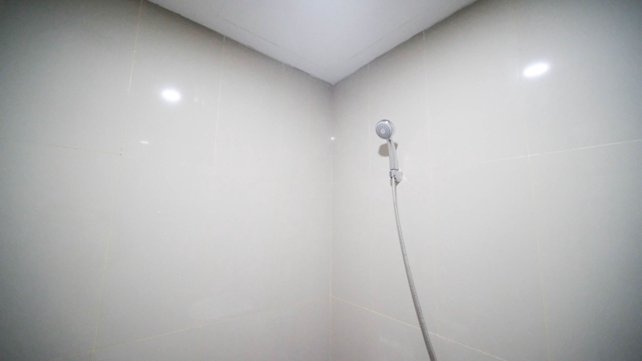 Photo of Bathroom in Surabaya