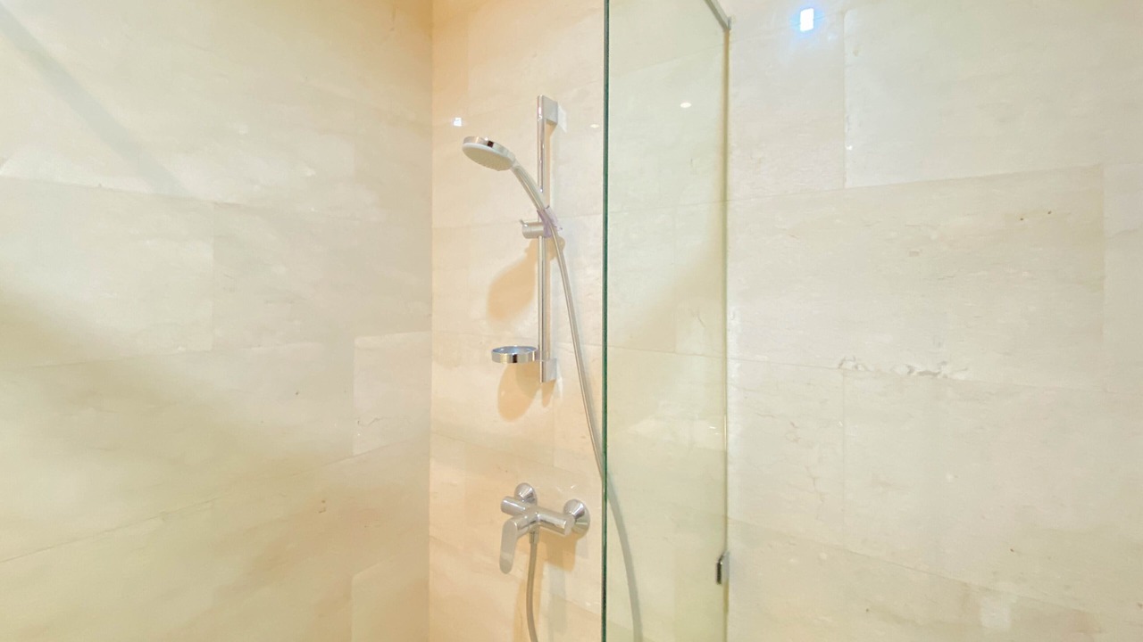 Photo of Bathroom in Menteng