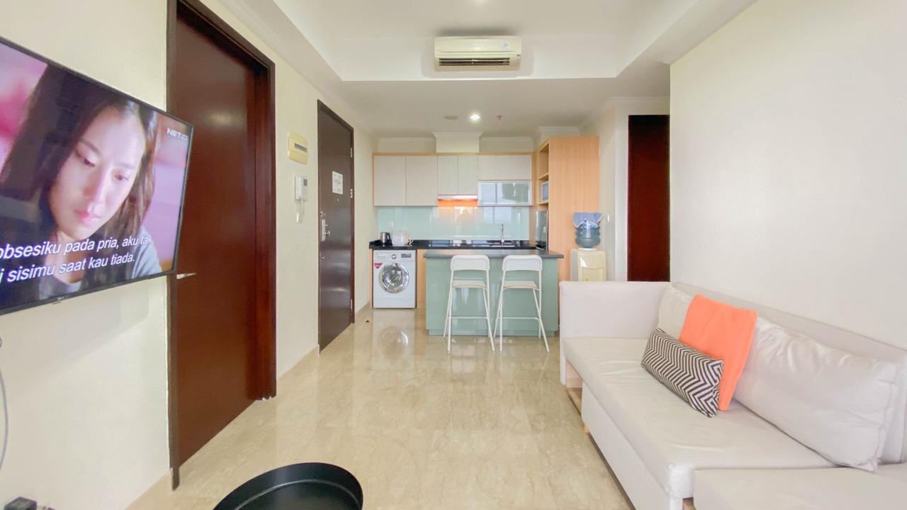 Photo of Others in Menteng