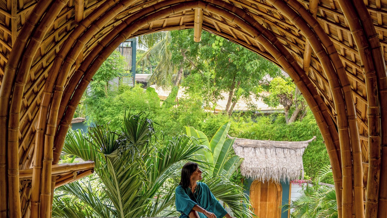 Photo of Others in Gili Air