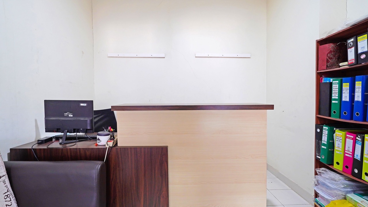 Photo of Others in Cileunyi