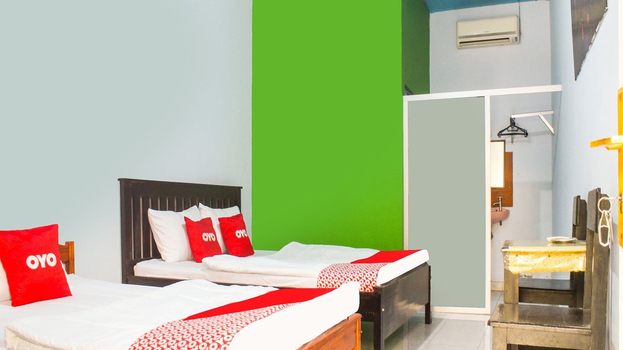 Photo of Bedroom in Kupang