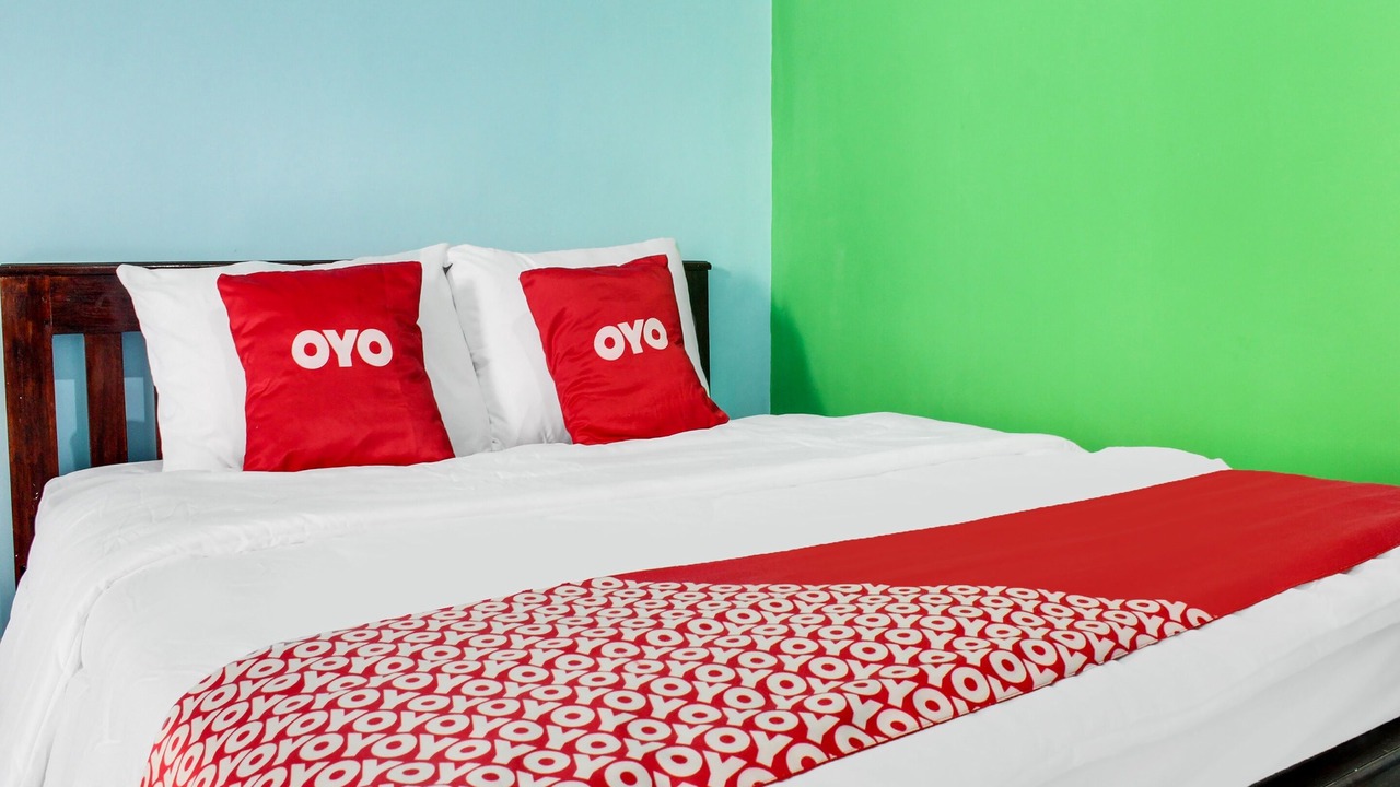 Photo of Bedroom in Kupang