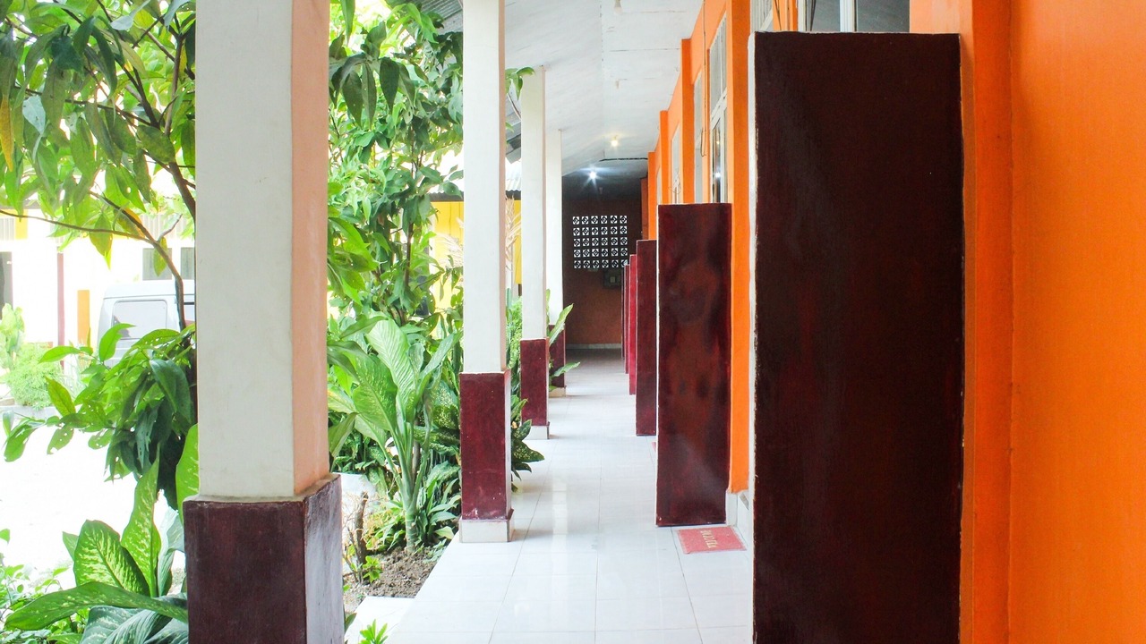 Photo of Others in Kupang