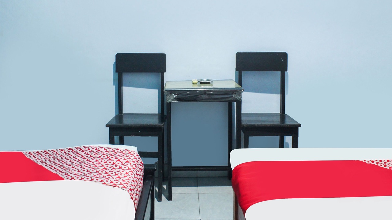 Photo of Bedroom in Kupang