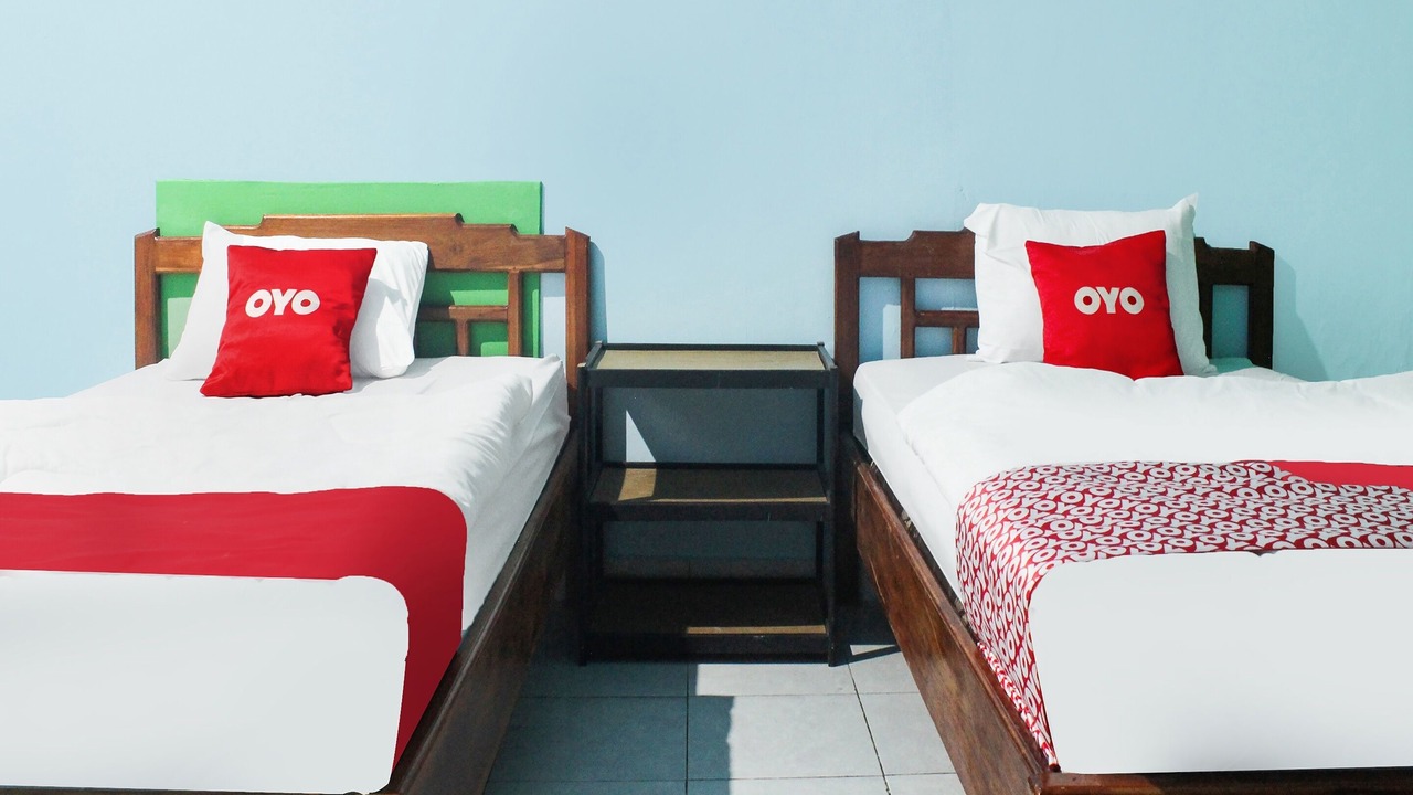 Photo of Bedroom in Kupang