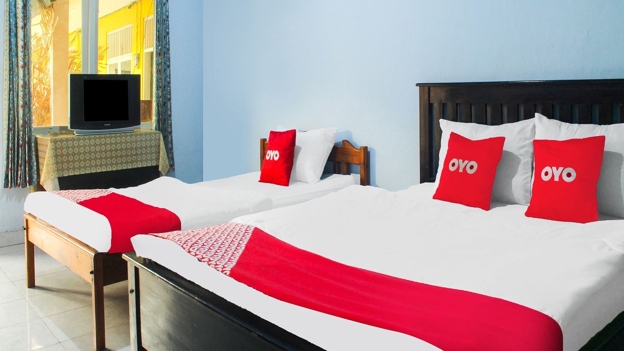 Photo of Bedroom in Kupang