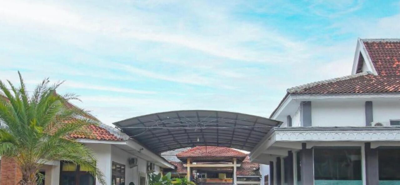 Photo of Outdoor in Nganjuk