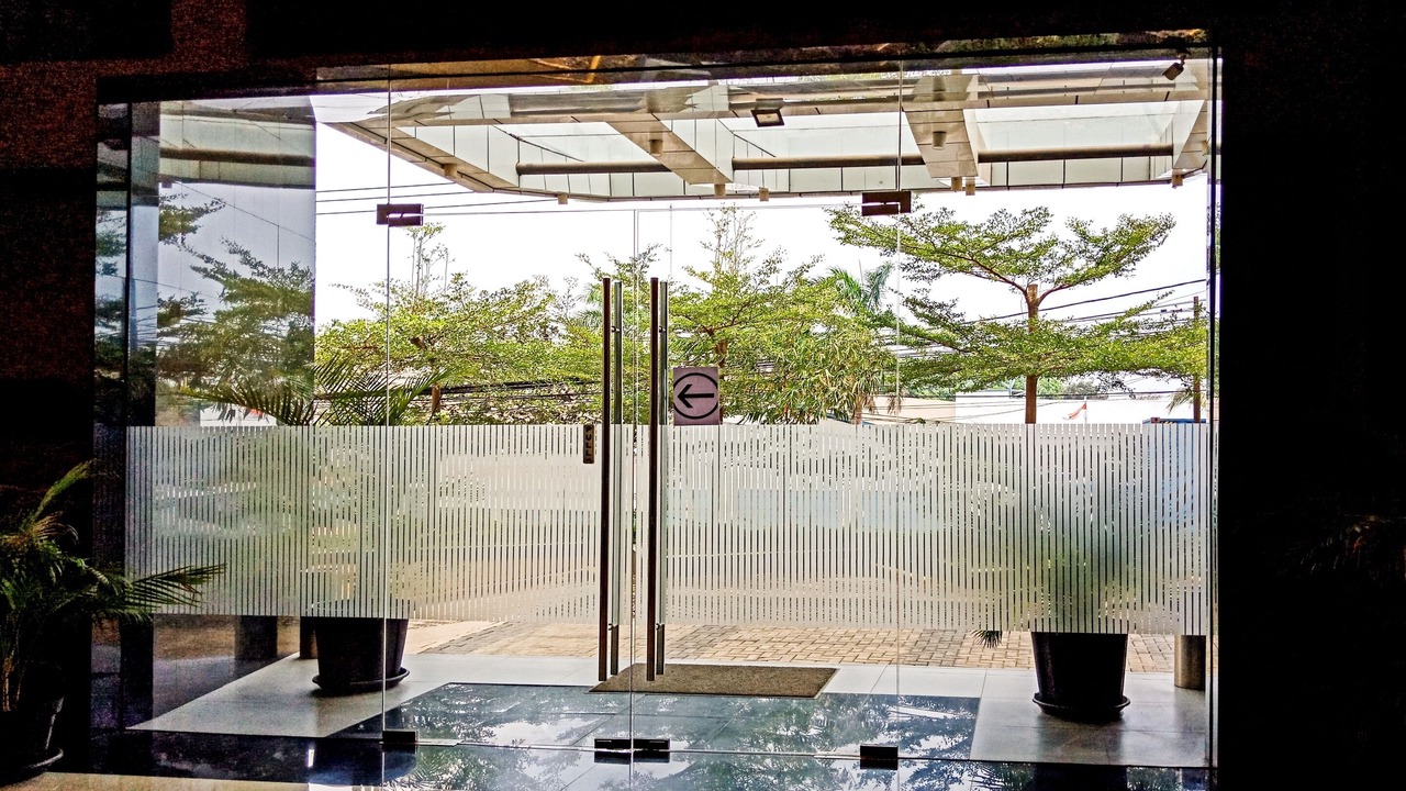 Photo of Others in Cikarang