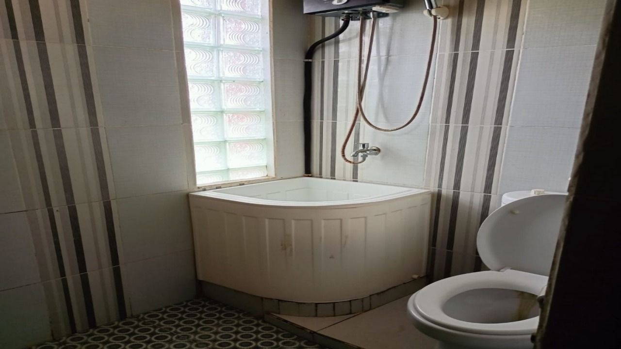 Photo of Bathroom in Sumenep