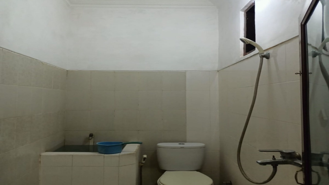 Photo of Bathroom in Sumenep