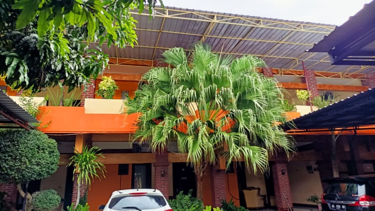 Photo of Outdoor in Sumenep
