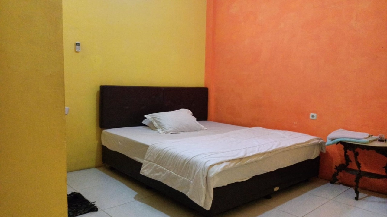 Photo of Bedroom in Sumenep