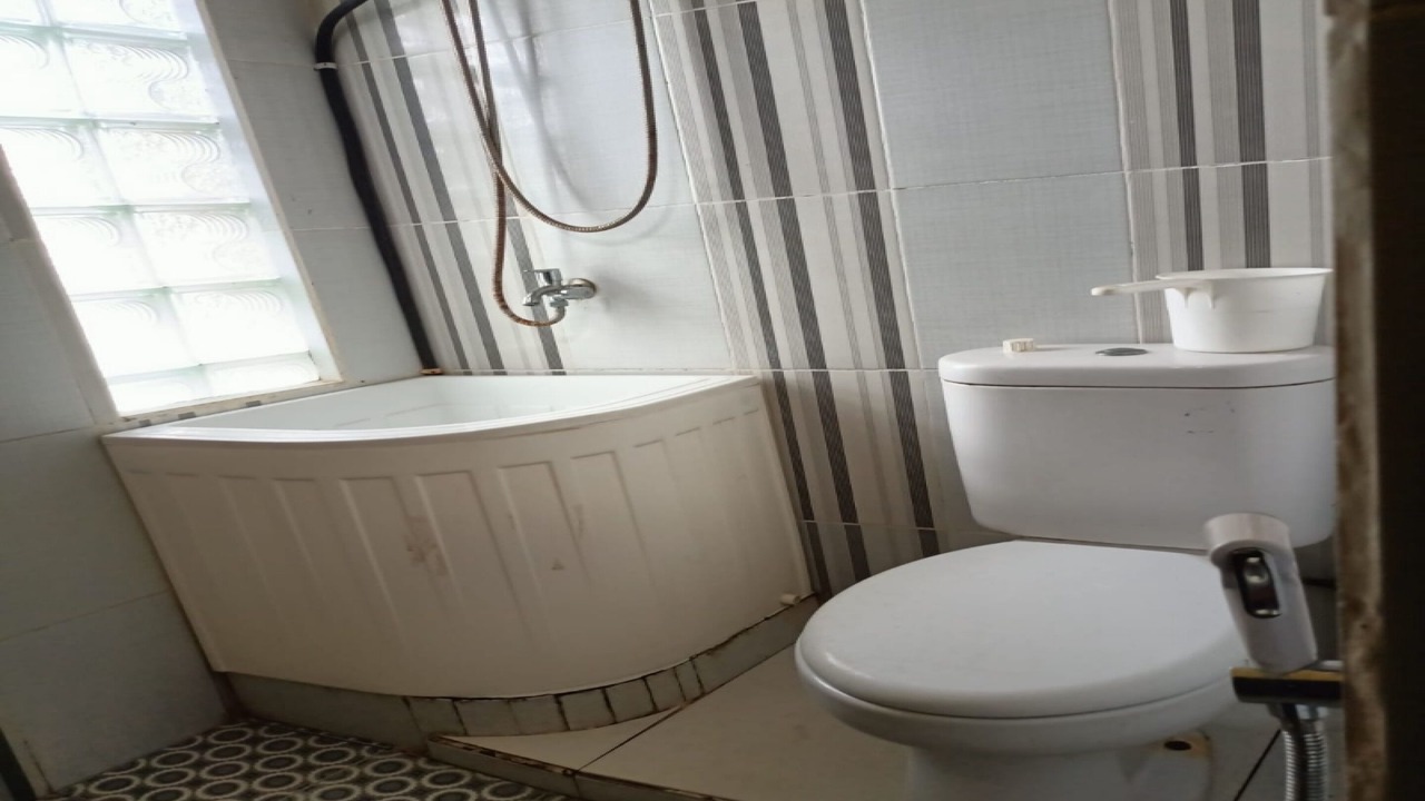 Photo of Bathroom in Sumenep