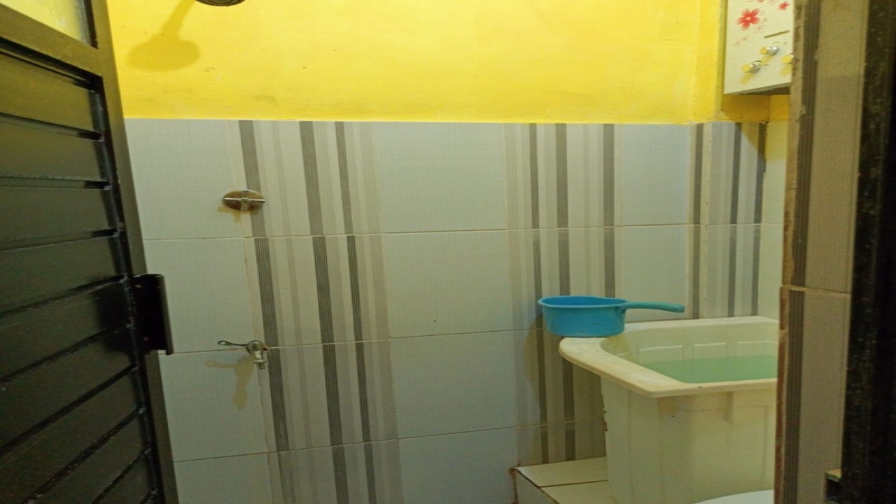 Photo of Bathroom in Sumenep