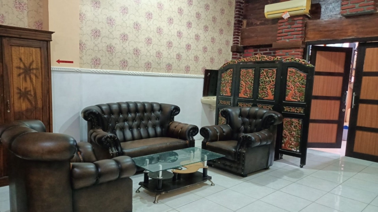 Photo of Others in Sumenep