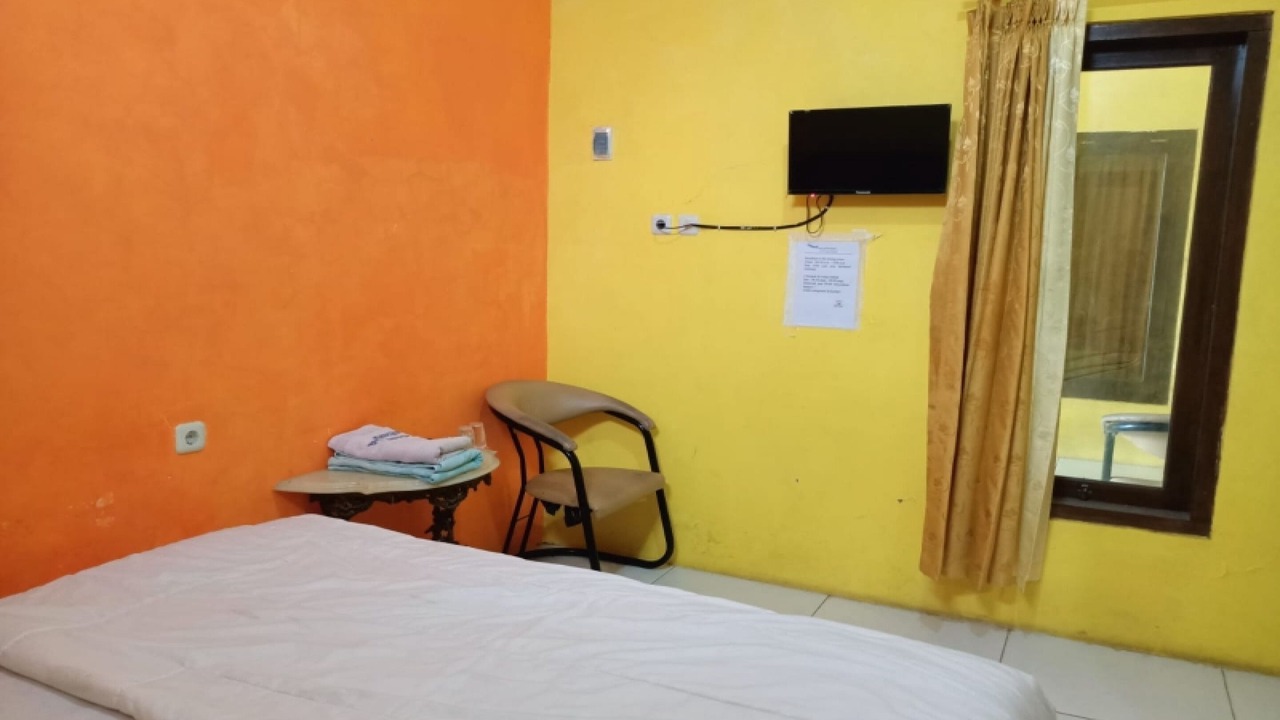 Photo of Bedroom in Sumenep