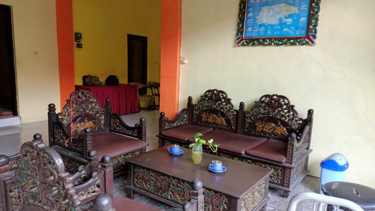 Photo of Others in Sumenep
