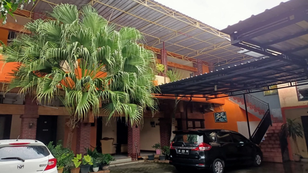 Photo of Outdoor in Sumenep