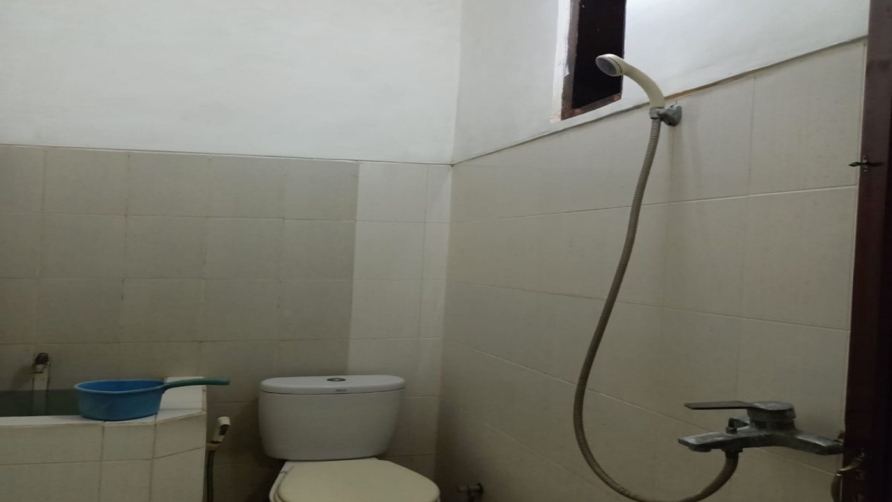 Photo of Bathroom in Sumenep