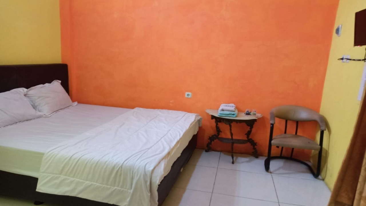 Photo of Bedroom in Sumenep