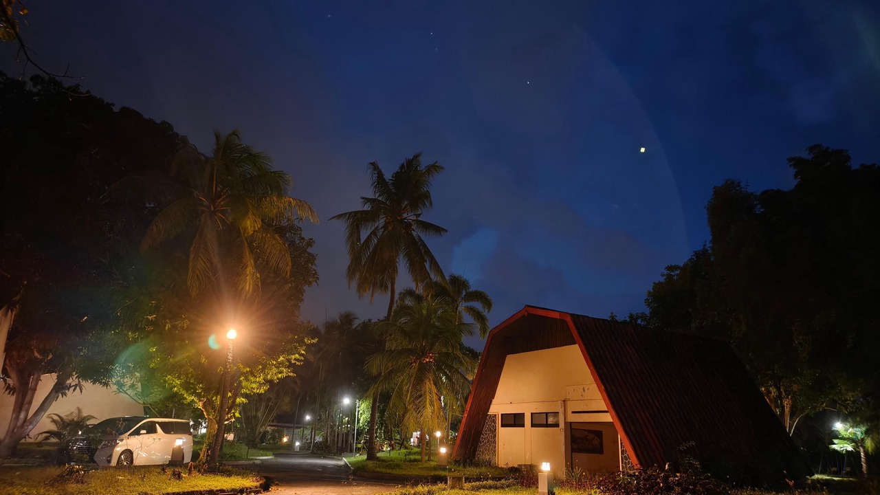Photo of Outdoor in Kalipuro