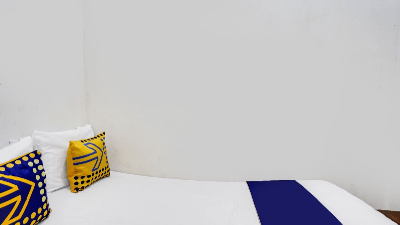 Photo of Bedroom in Waru