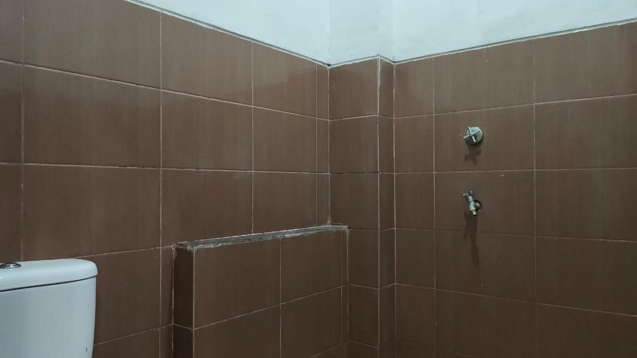Photo of Bathroom in Makassar