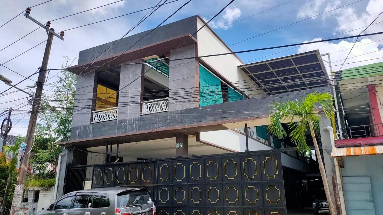 Photo of Outdoor in Makassar