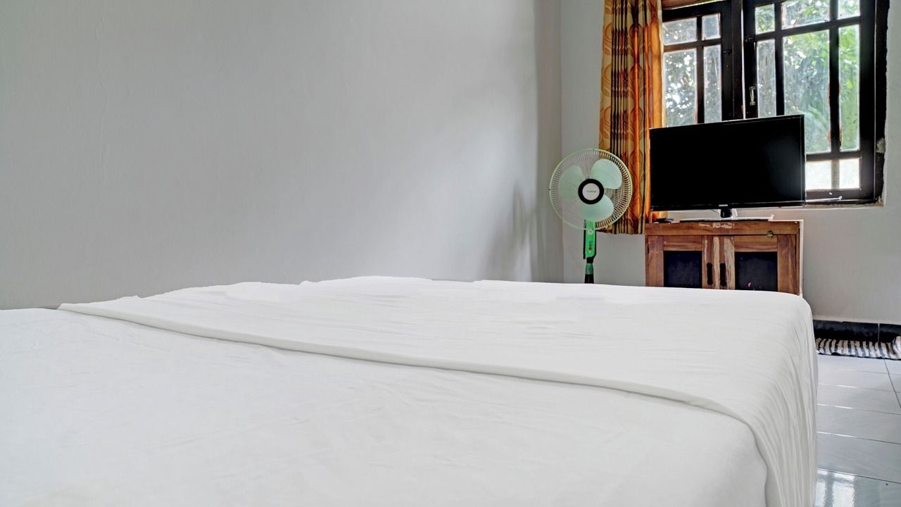 Photo of Bedroom in Sukabumi