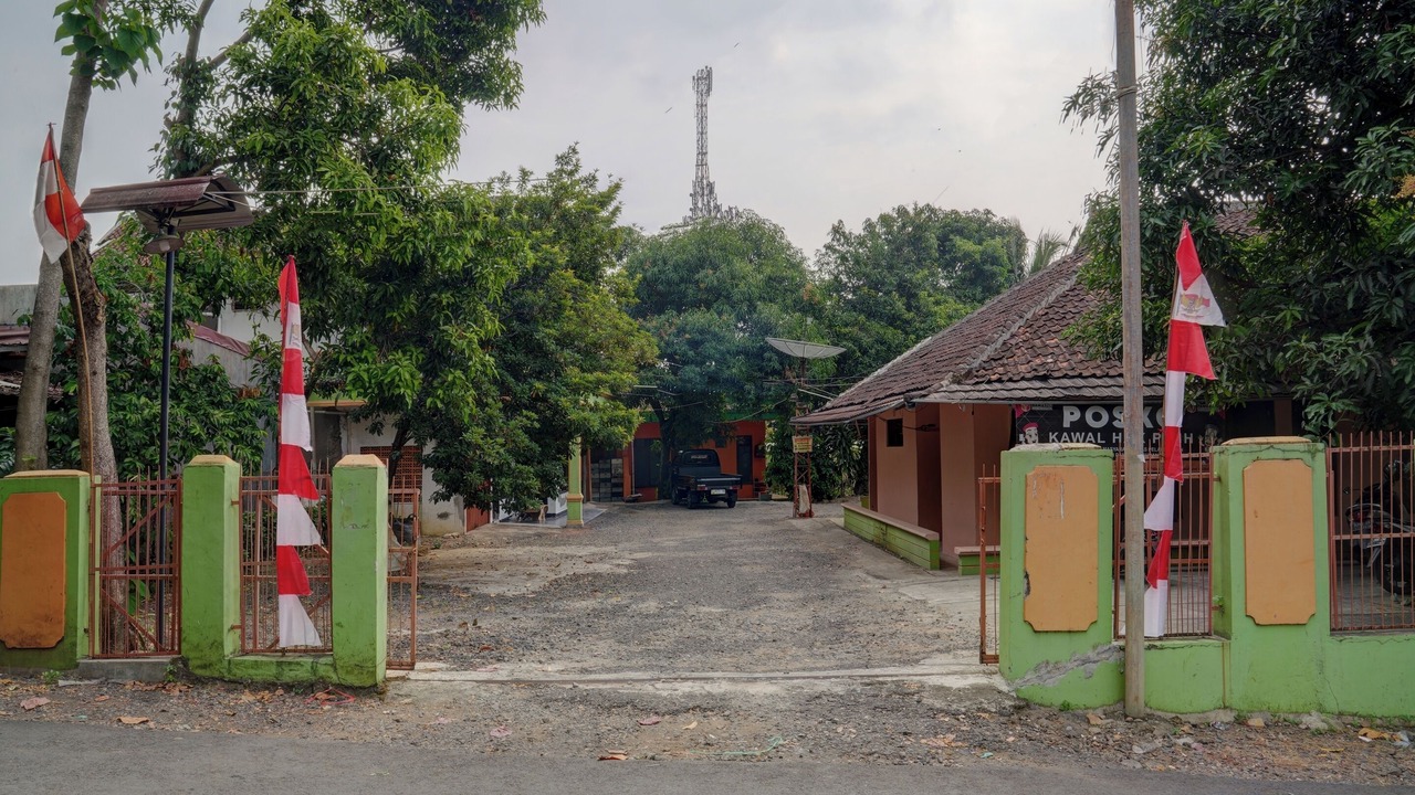 Photo of Others in Sukabumi