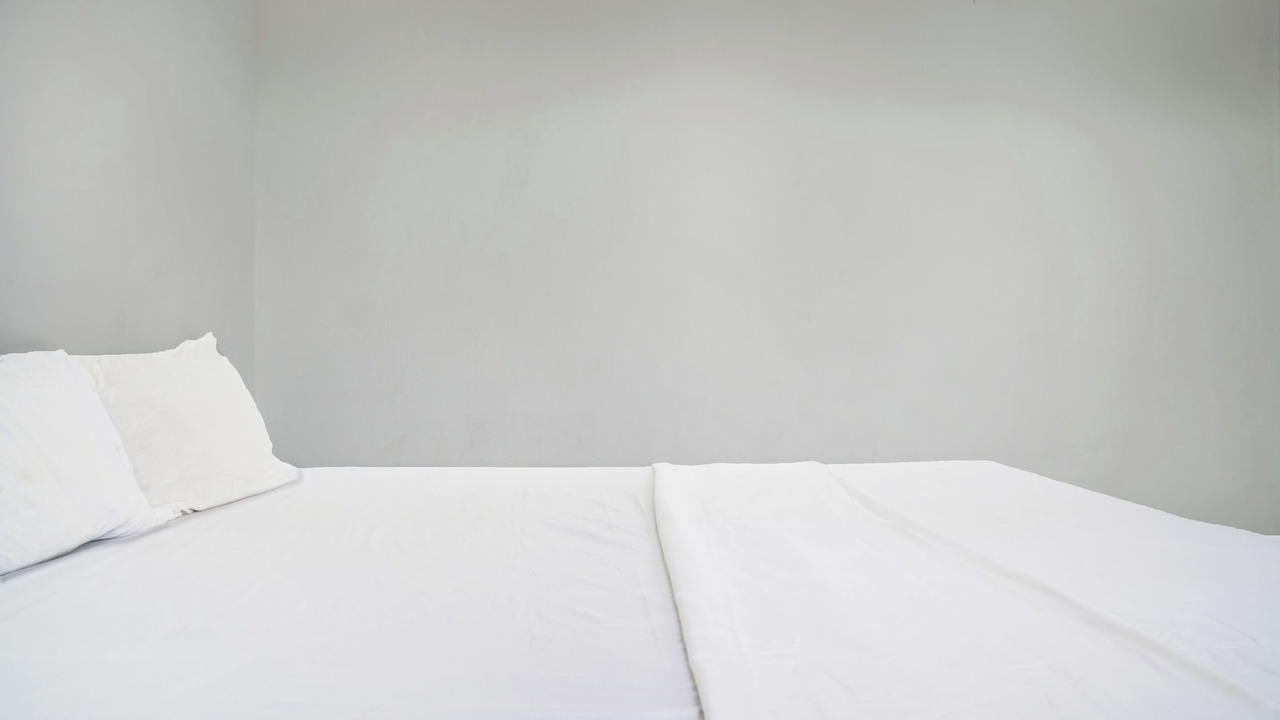 Photo of Bedroom in Sukabumi