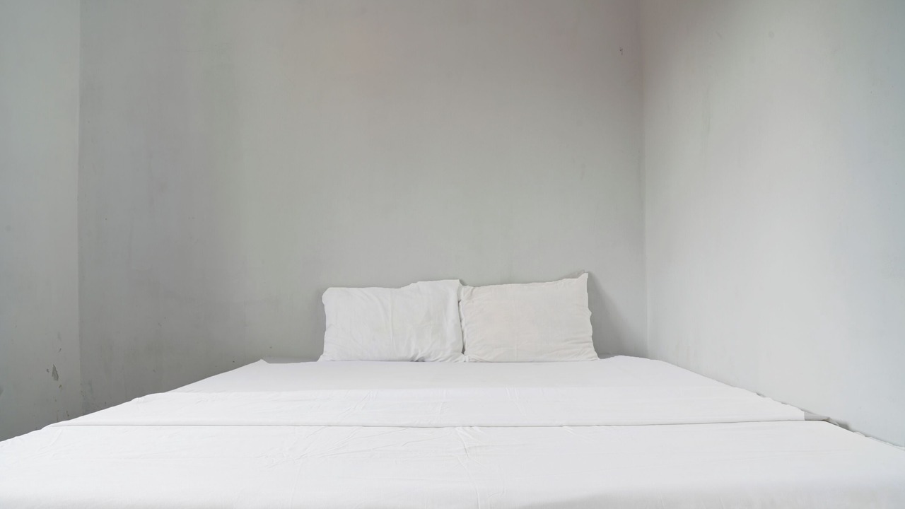 Photo of Bedroom in Sukabumi