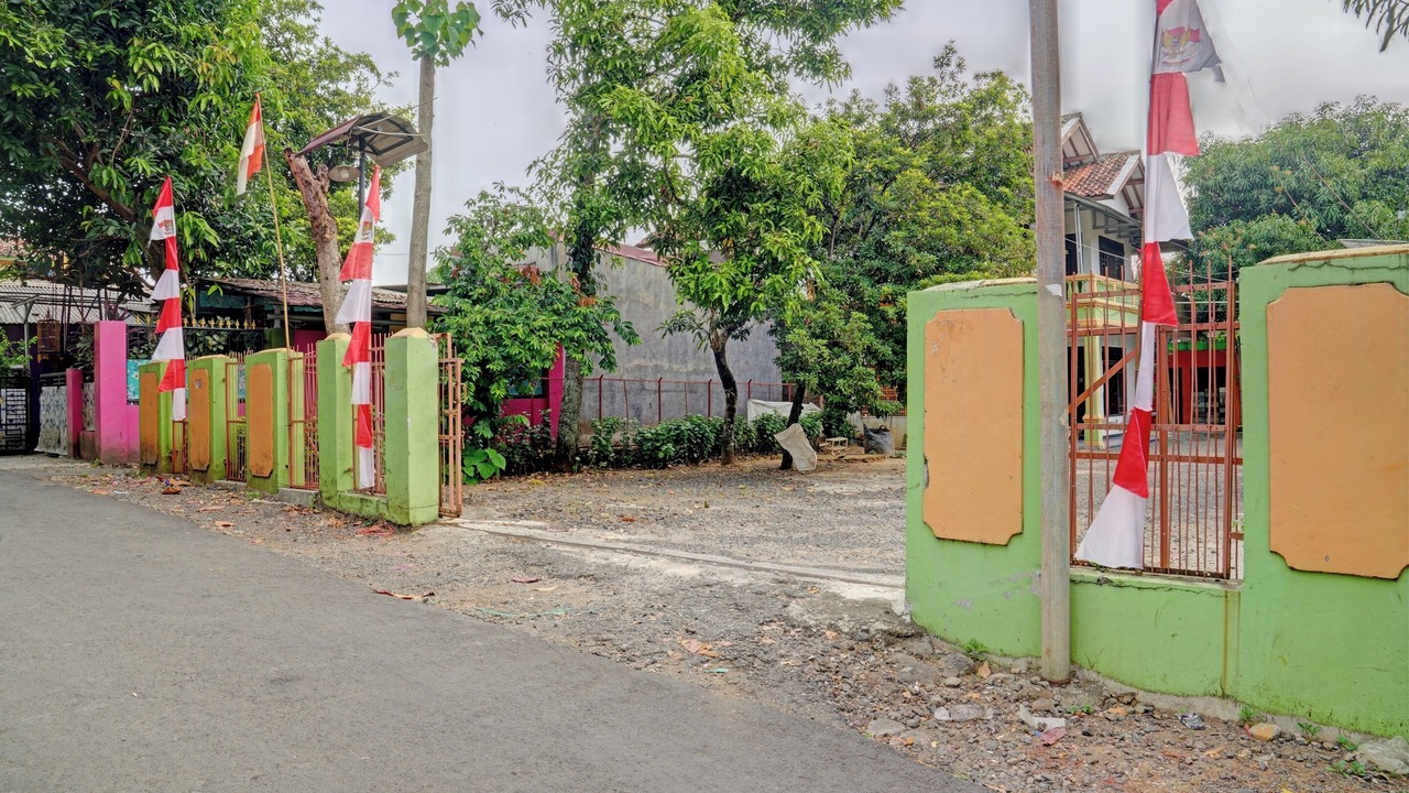 Photo of Others in Sukabumi