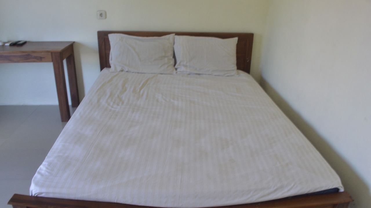 Photo of Bedroom in Langowan