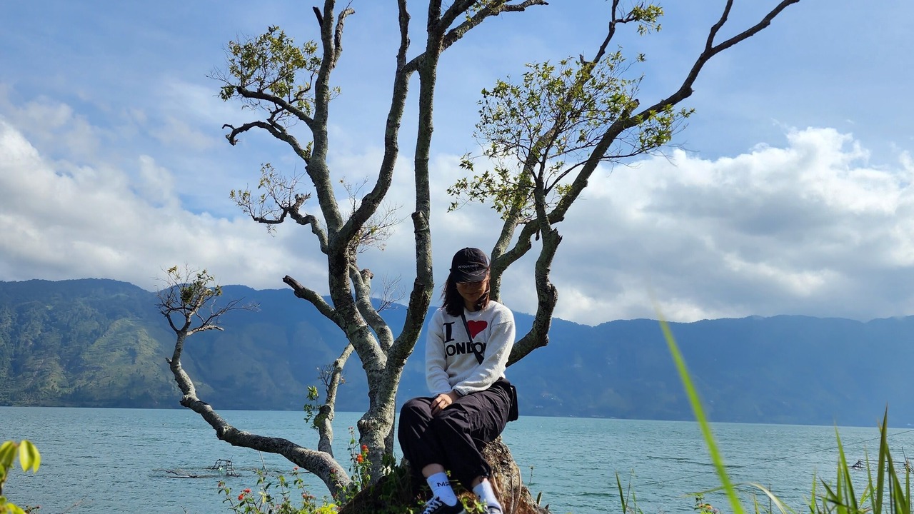 Photo of Outdoor in Aceh Tengah