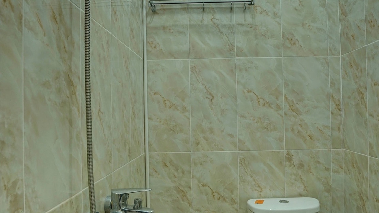Photo of Bathroom in Payakumbuh