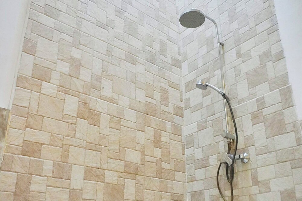 Photo of Bathroom in Kuta