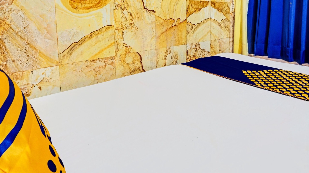 Photo of Bedroom in Kalangbret